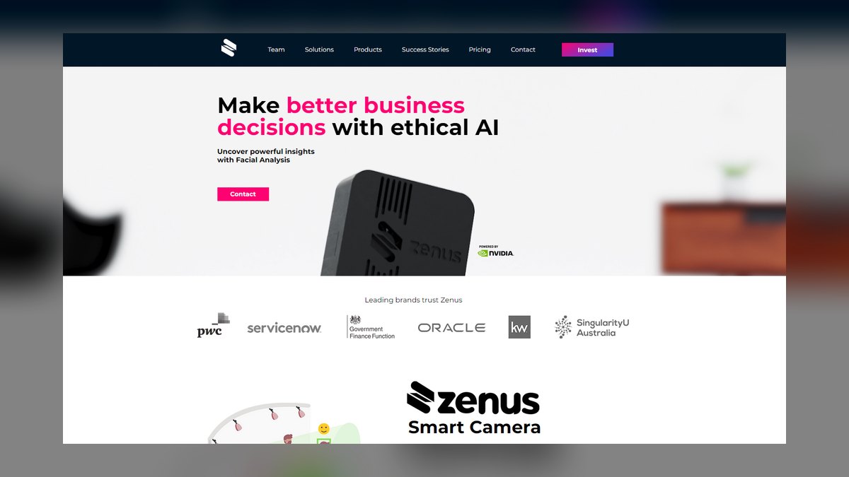 The 10 Best AI Tools for Event Planning in 2027 — figure 10