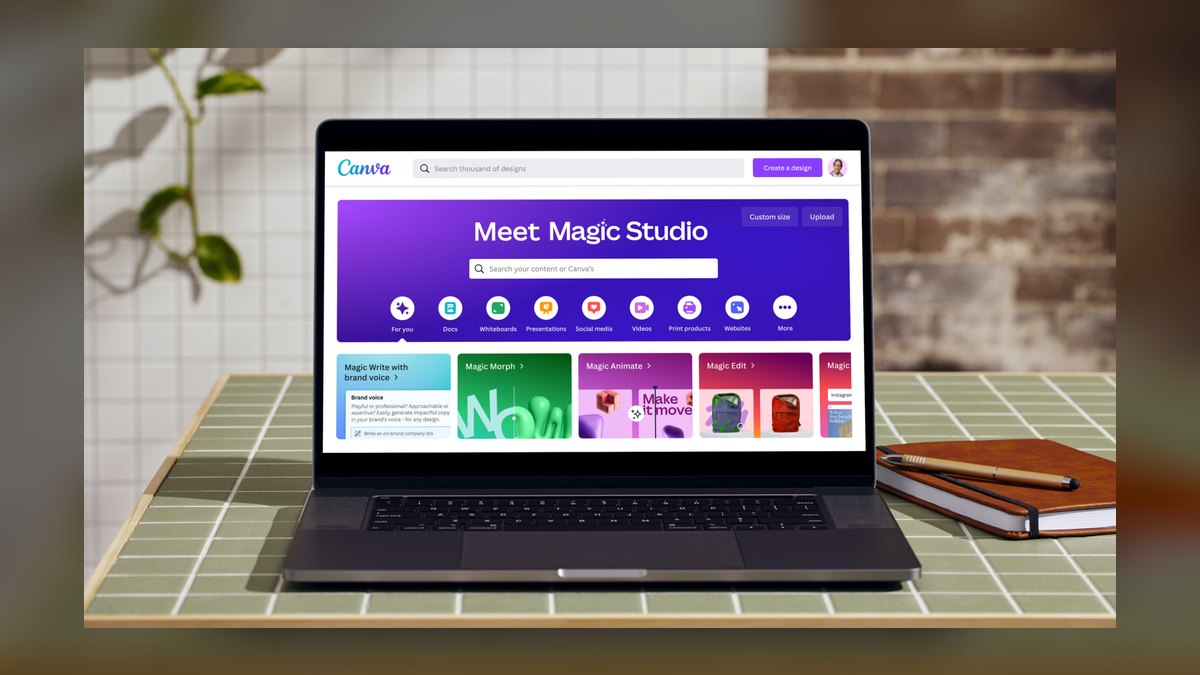 The 10 Best AI Tools for Event Planning in 2027 — figure 5