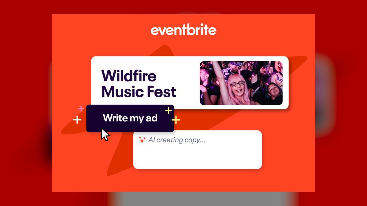 The 10 Best AI Tools for Event Planning in 2027 — figure 8