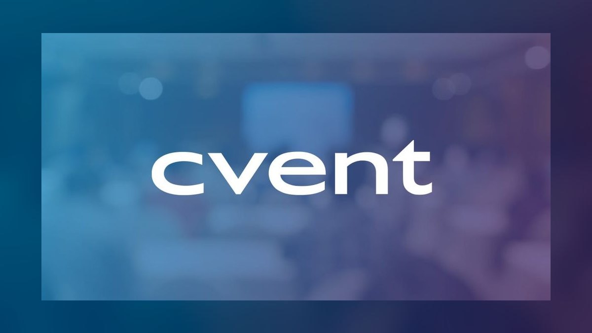 The 10 Best AI Tools for Event Planning in 2027