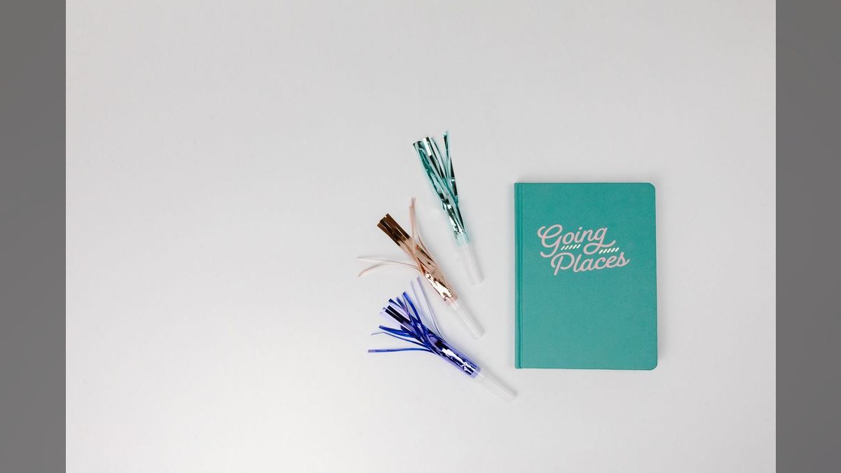 The 10 Best AI Tools for Party Planning in 2027 — figure 2