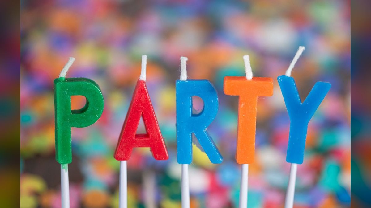 The 10 Best AI Tools for Party Planning in 2027 — figure 4