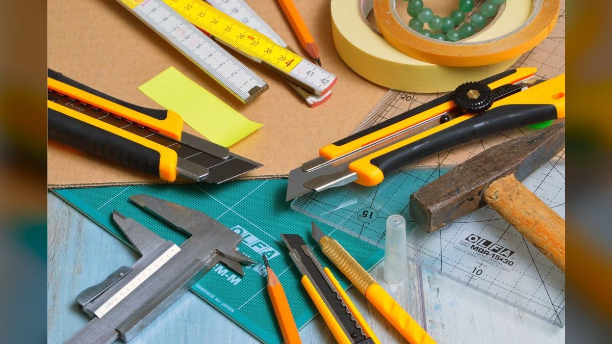 The 10 Best AI Tools for Party Planning in 2027 — figure 5