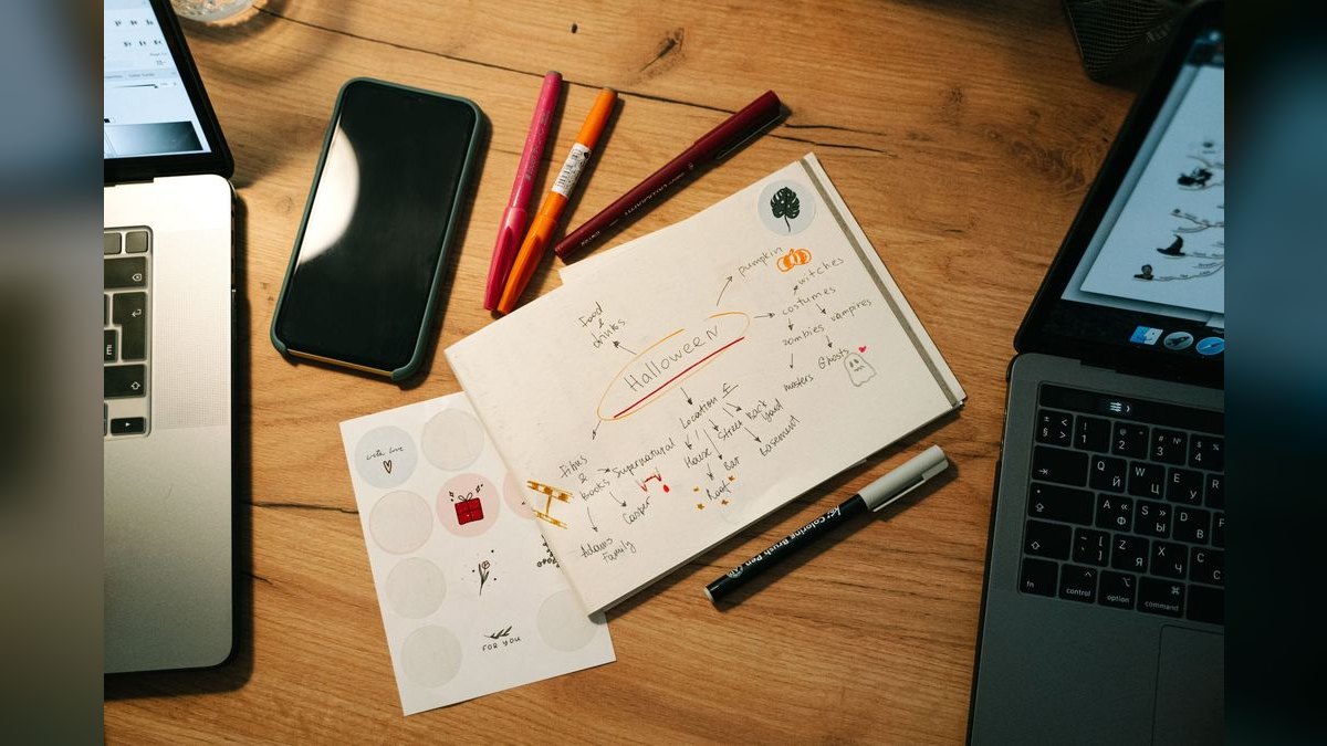 The 10 Best AI Tools for Party Planning in 2027 — figure 6