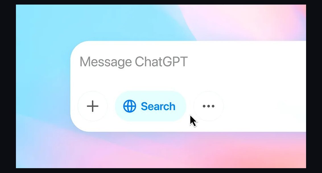 The 10 Best AI Tools for Party Planning in 2027