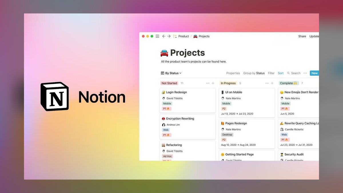 The 10 Best AI Tools for Home Organization in 2027 — figure 2