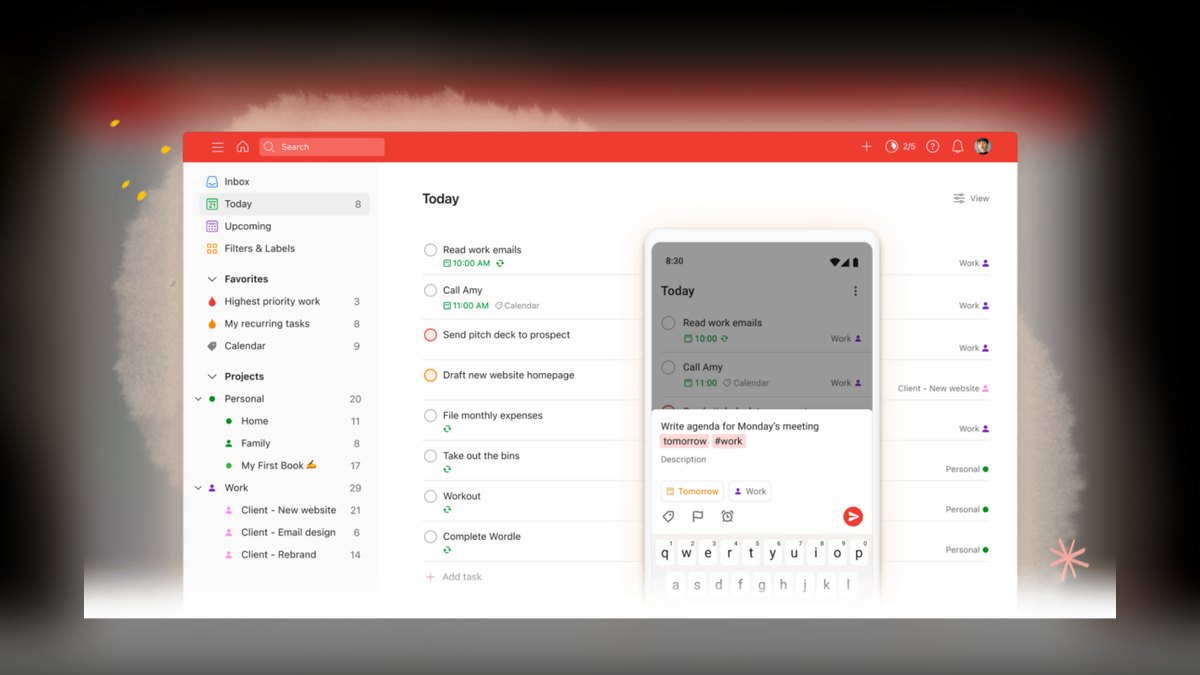 The 10 Best AI Tools for Home Organization in 2027 — figure 6