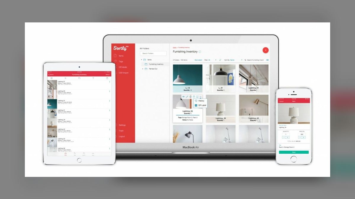 The 10 Best AI Tools for Home Organization in 2027