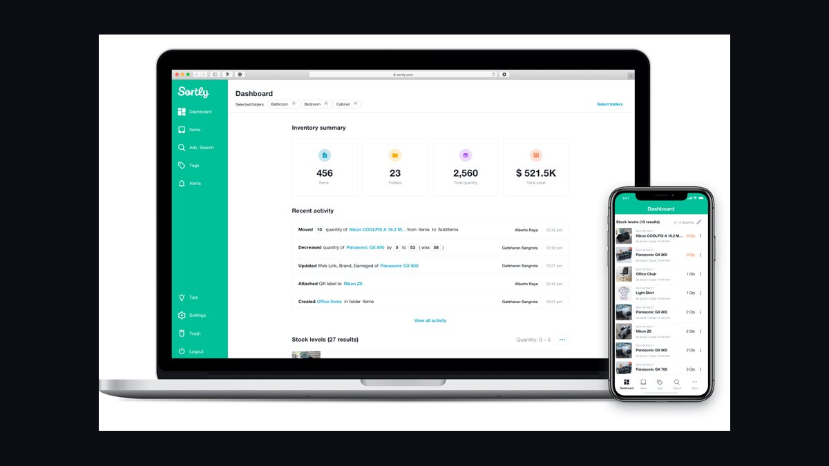 The 10 Best AI Tools for Home Organization in 2027