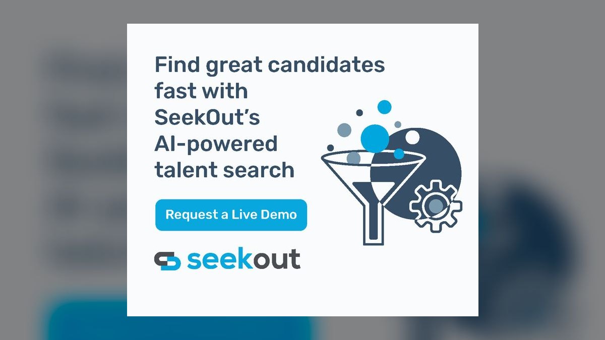 The 10 Best AI Tools for Resume Screening in 2027 — figure 5