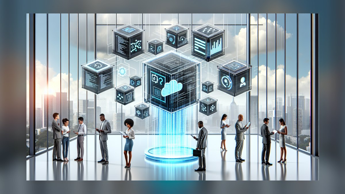The 10 Best AI Tools for Resume Screening in 2027 — figure 6