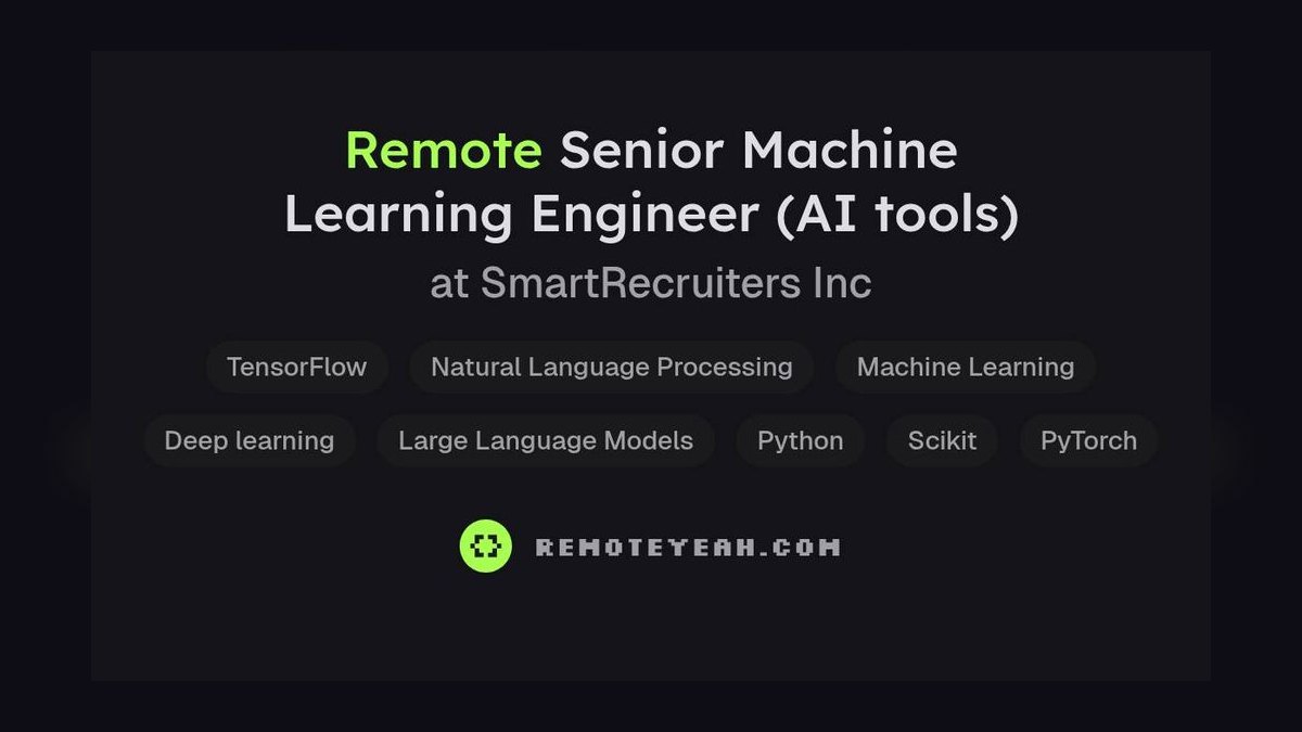 The 10 Best AI Tools for Resume Screening in 2027 — figure 7