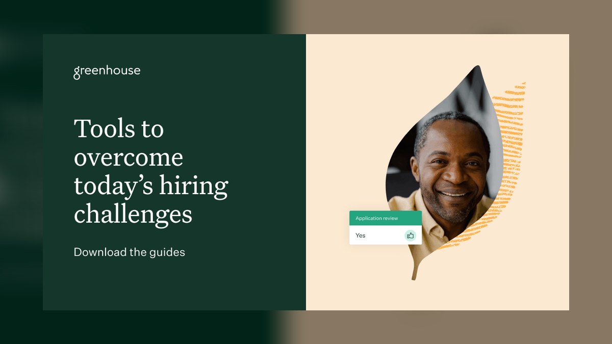 The 10 Best AI Tools for Resume Screening in 2027 — figure 9