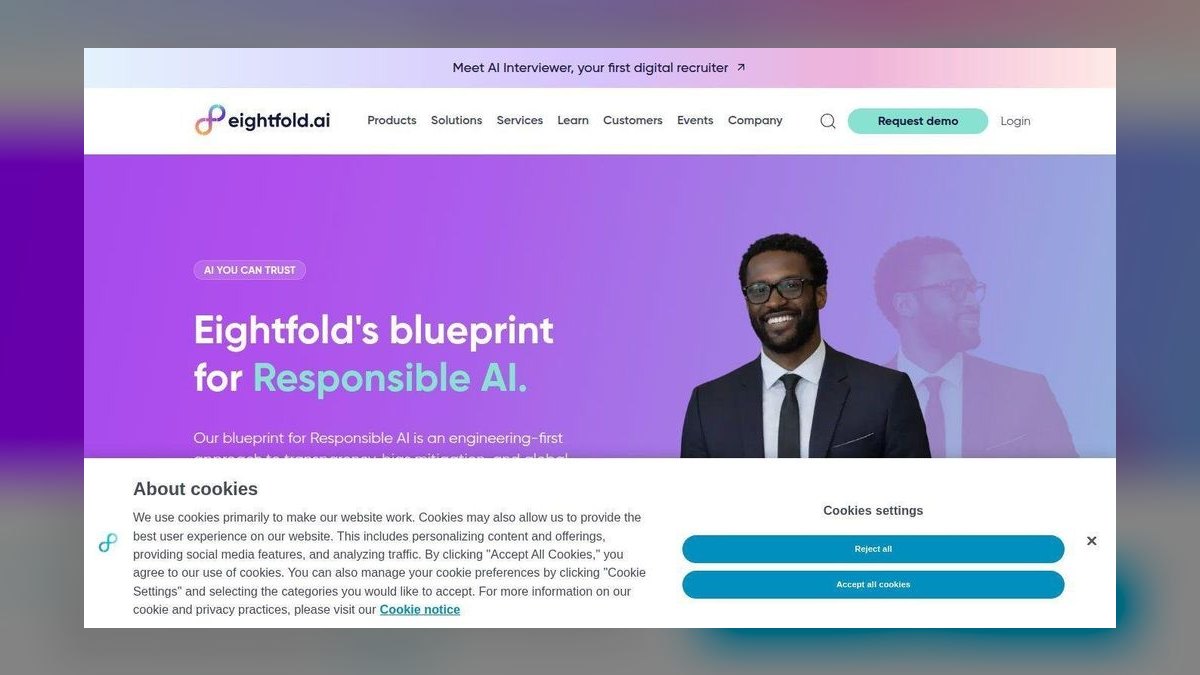 The 10 Best AI Tools for Resume Screening in 2027