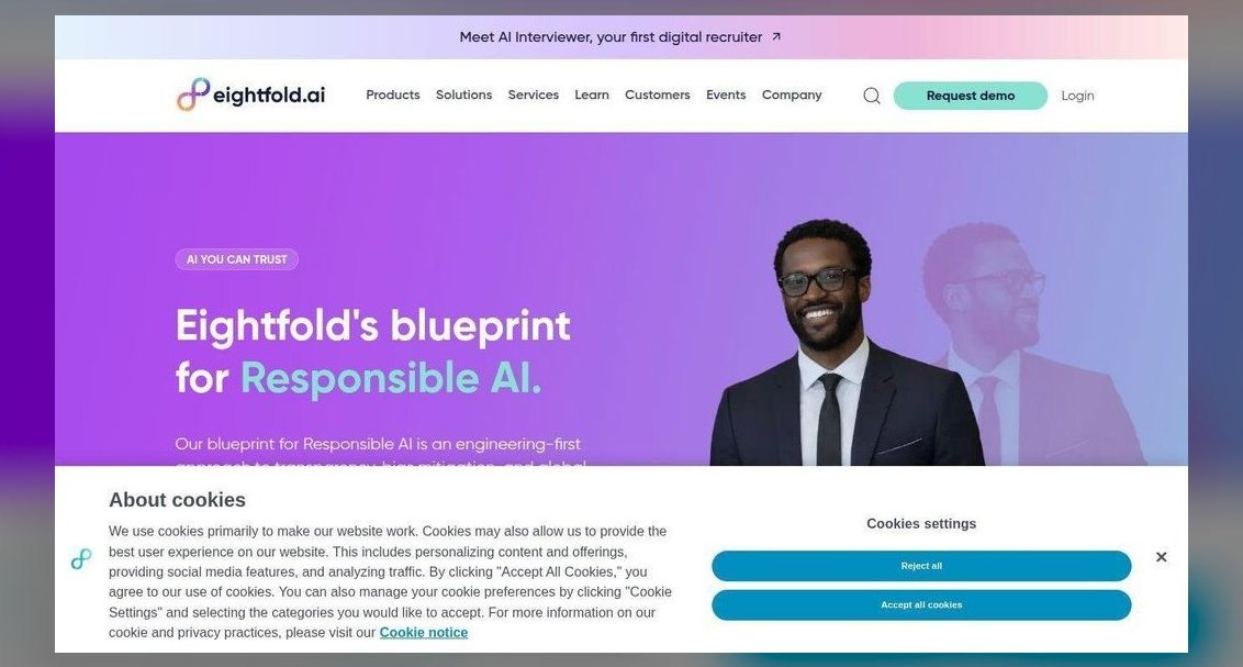 The 10 Best AI Tools for Resume Screening in 2027