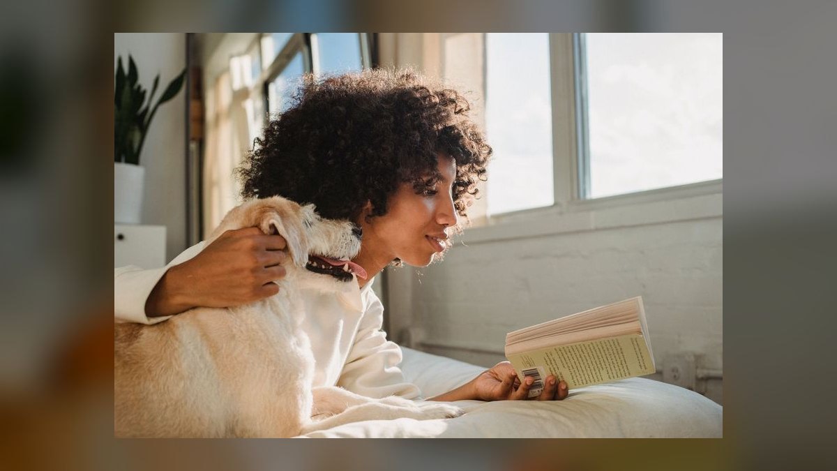 The 10 Best AI Tools for Sales Call Summaries in 2027 — figure 10