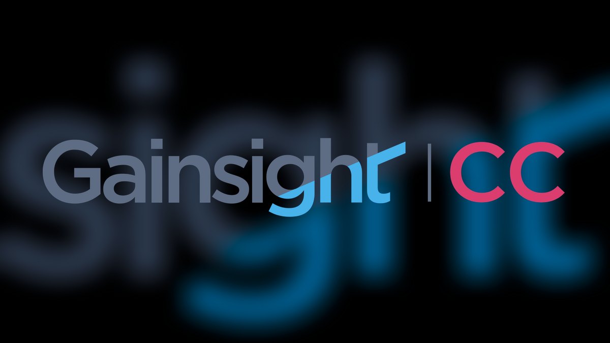 The 10 Best AI Tools for Customer Churn Prediction in 2027 — figure 8