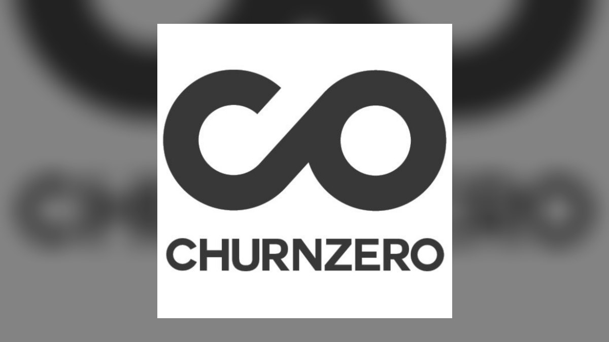 The 10 Best AI Tools for Customer Churn Prediction in 2027 — figure 9