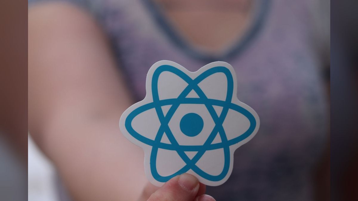The 10 Best AI Tools for React Development in 2027 — figure 2