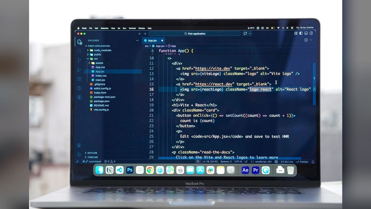 The 10 Best AI Tools for React Development in 2027 — figure 3