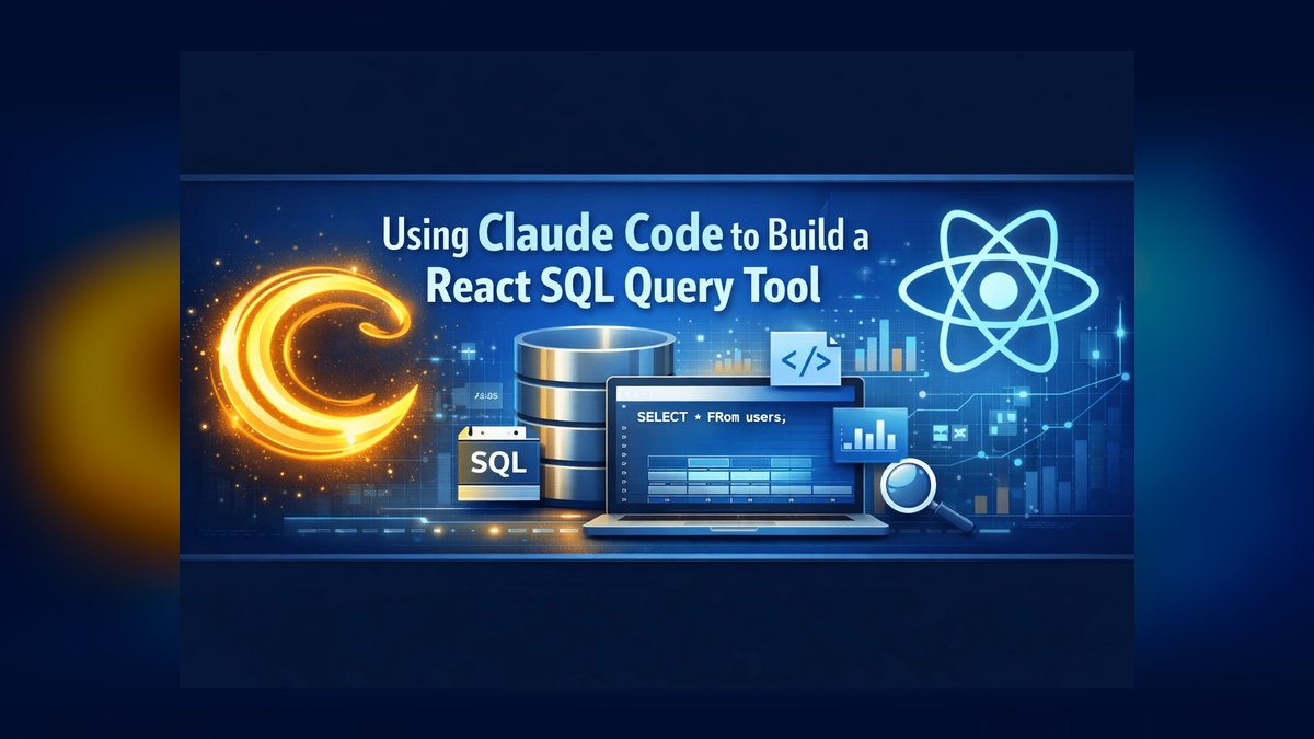 The 10 Best AI Tools for React Development in 2027 — figure 8
