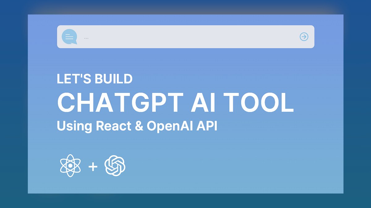 The 10 Best AI Tools for React Development in 2027 — figure 9