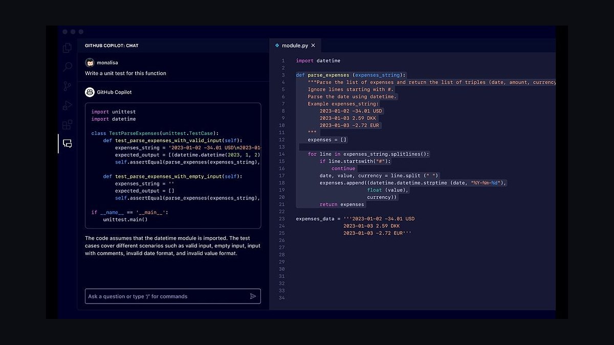 The 10 Best AI Tools for Vue.js Development in 2027 — figure 2