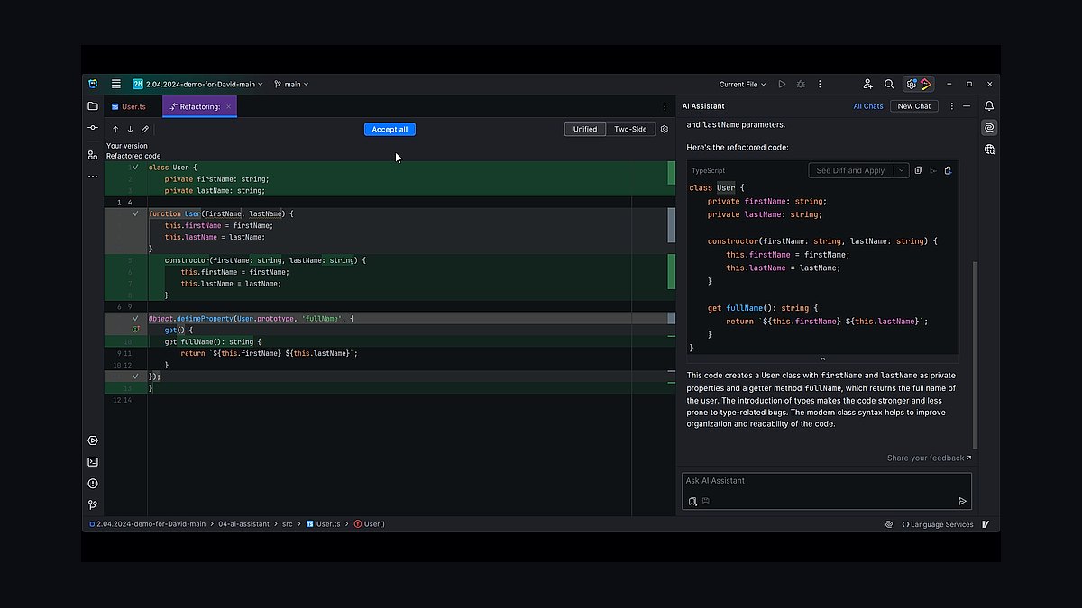 The 10 Best AI Tools for Vue.js Development in 2027 — figure 4