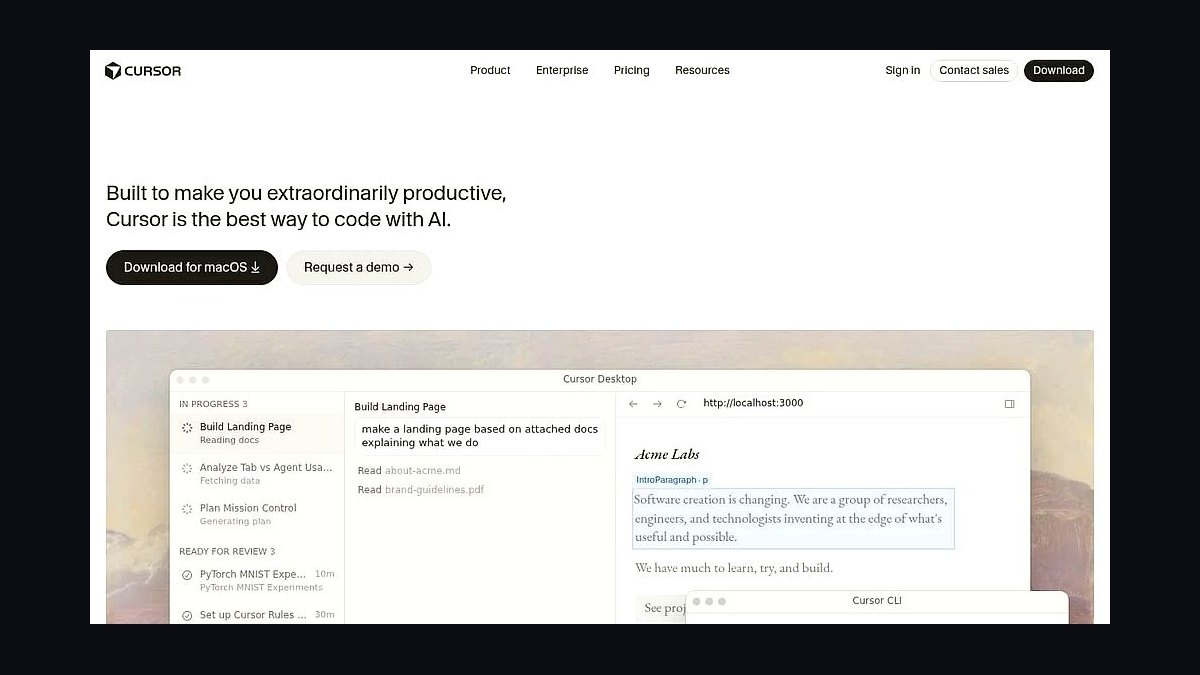 The 10 Best AI Tools for Vue.js Development in 2027