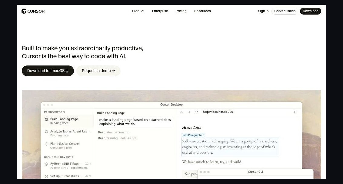The 10 Best AI Tools for Vue.js Development in 2027