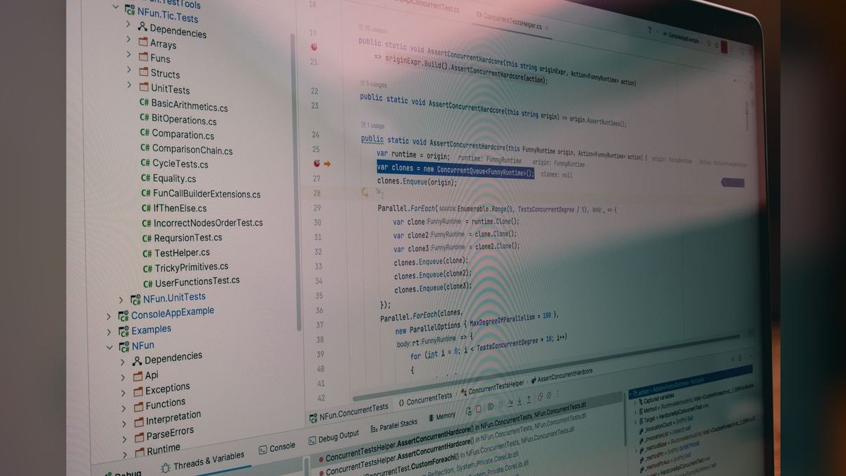 The 10 Best AI Tools for Angular Development in 2027 — figure 1