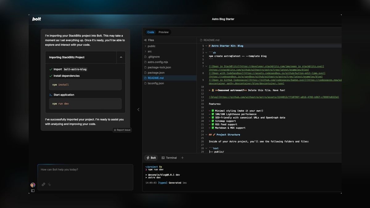 The 10 Best AI Tools for Angular Development in 2027 — figure 10