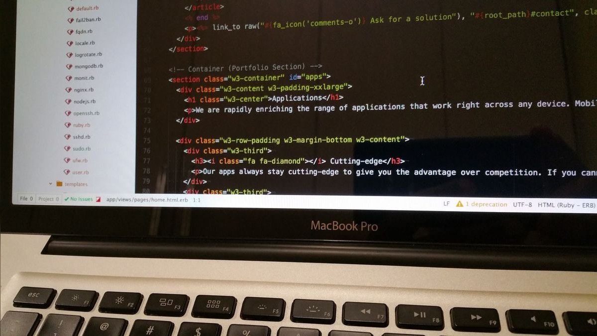 The 10 Best AI Tools for Angular Development in 2027 — figure 3