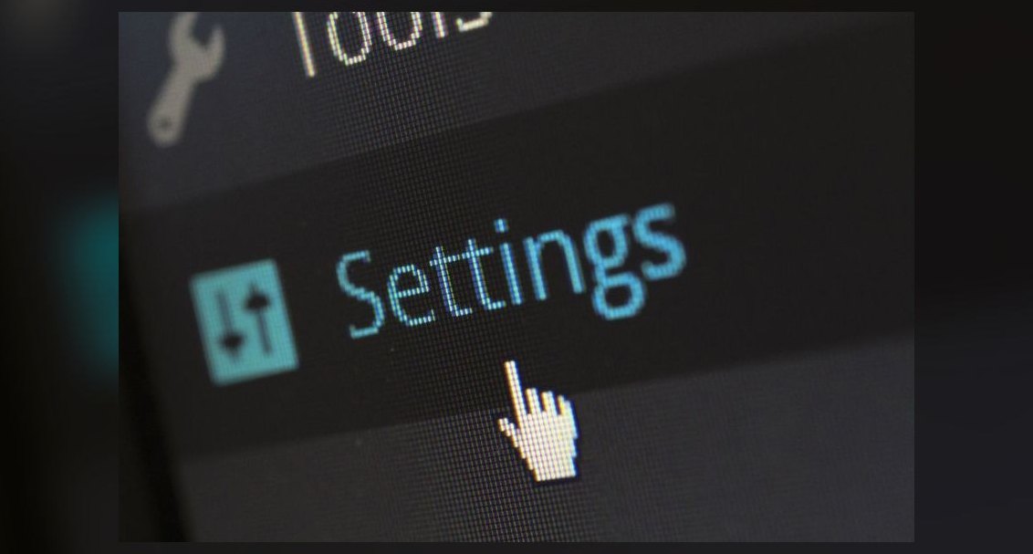 The 10 Best AI Tools for Angular Development in 2027