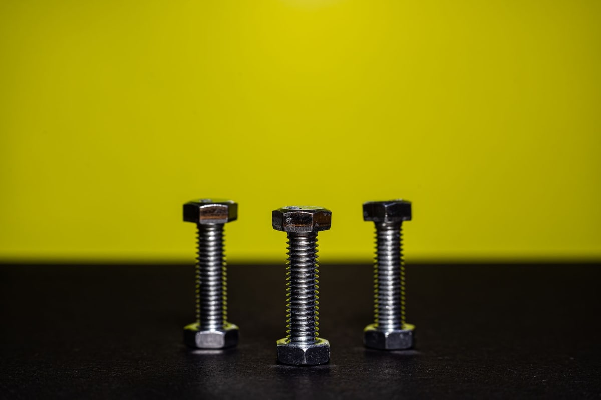 Bolt.new