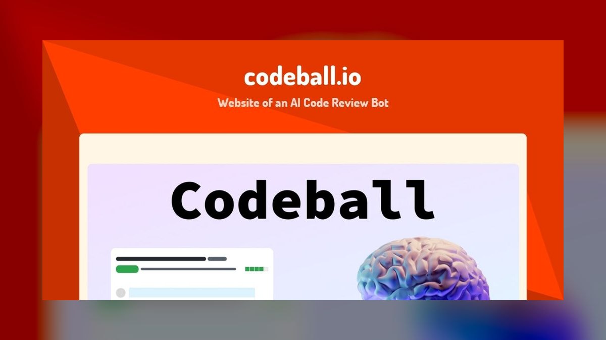 The 10 Best AI Tools for Svelte Development in 2027 — figure 10