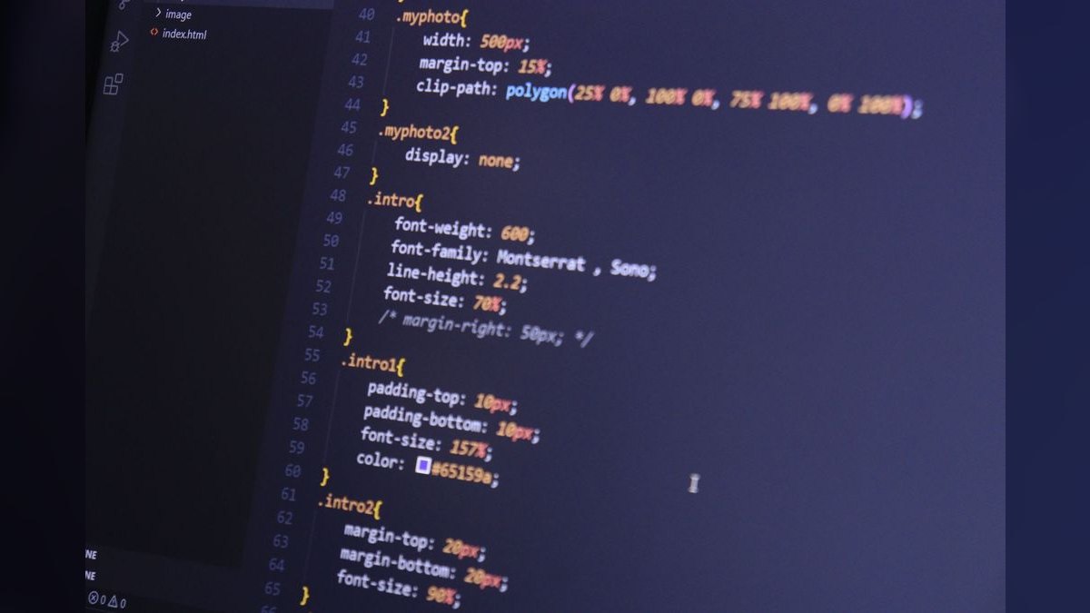 The 10 Best AI Tools for Svelte Development in 2027 — figure 5
