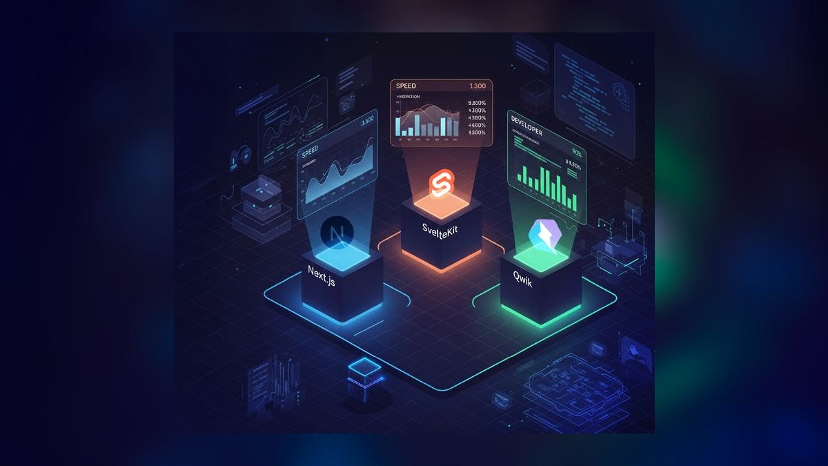 The 10 Best AI Tools for Svelte Development in 2027 — figure 6