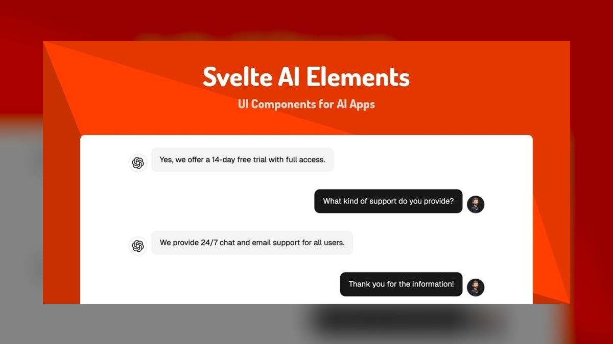 The 10 Best AI Tools for Svelte Development in 2027 — figure 8