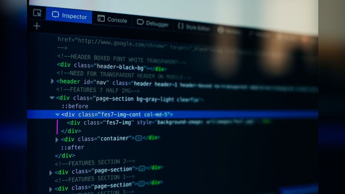 The 10 Best AI Tools for Svelte Development in 2027
