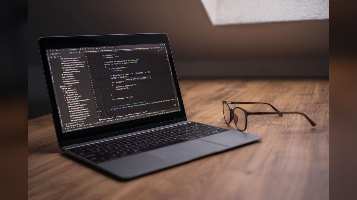 The 10 Best AI Tools for Next.js Development in 2027 — figure 2