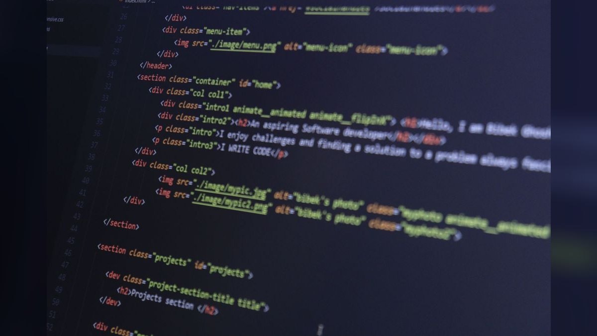 The 10 Best AI Tools for Next.js Development in 2027 — figure 4