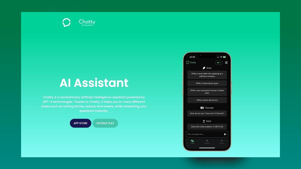 The 10 Best AI Tools for Next.js Development in 2027 — figure 6