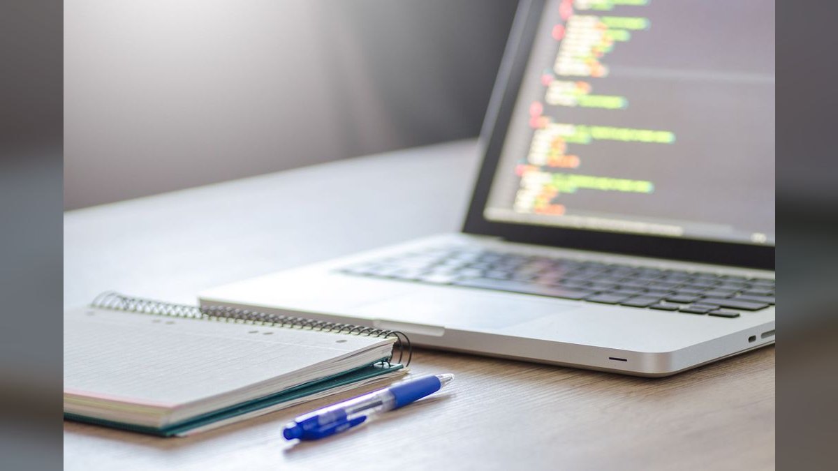 The 10 Best AI Tools for Next.js Development in 2027