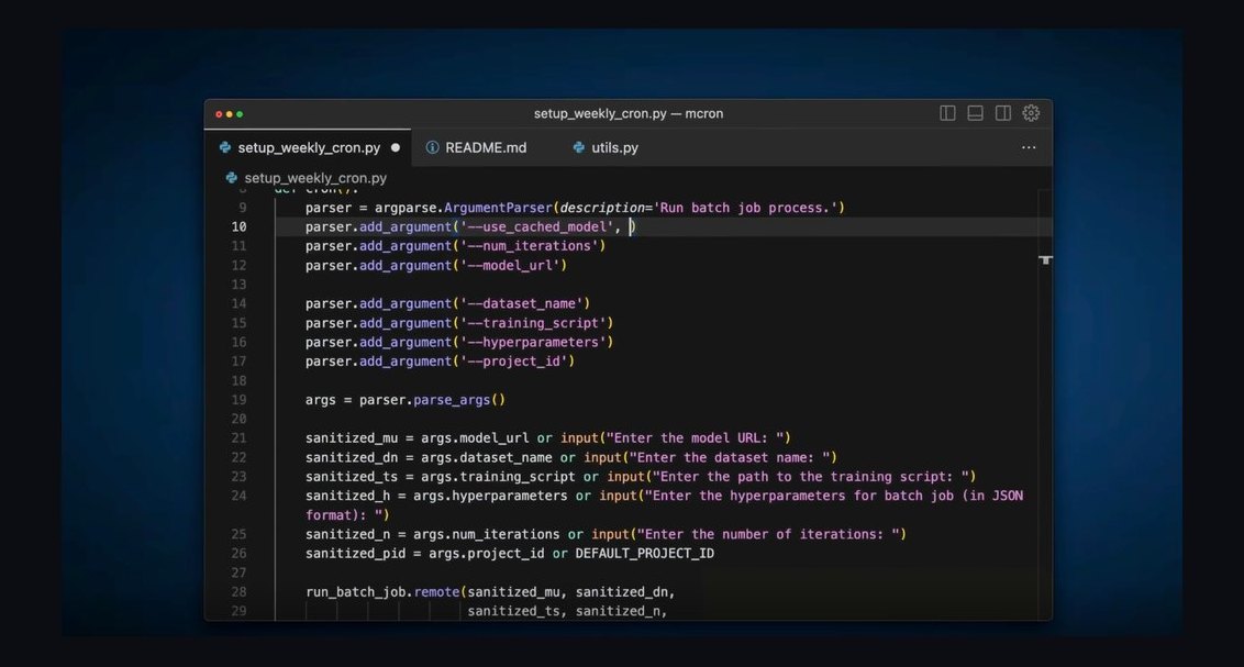 The 10 Best AI Tools for Next.js Development in 2027