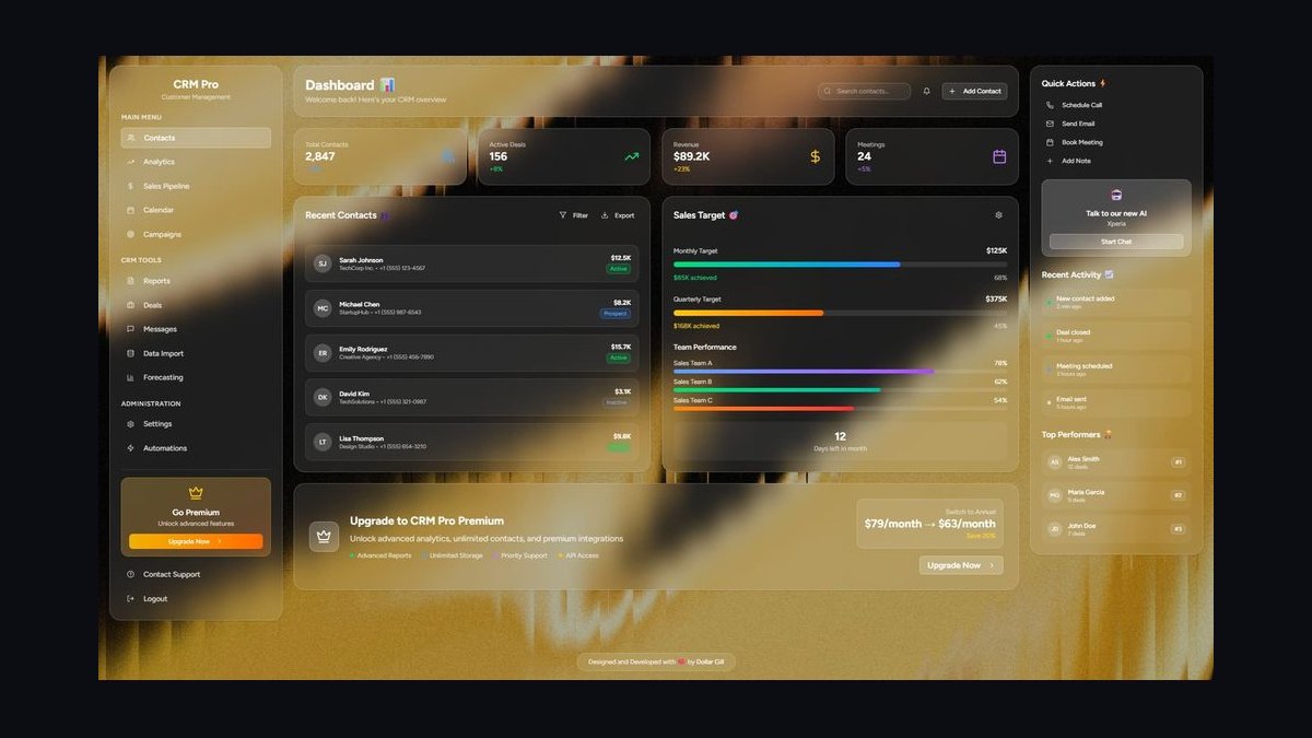 The 10 Best AI Tools for Tailwind CSS in 2027