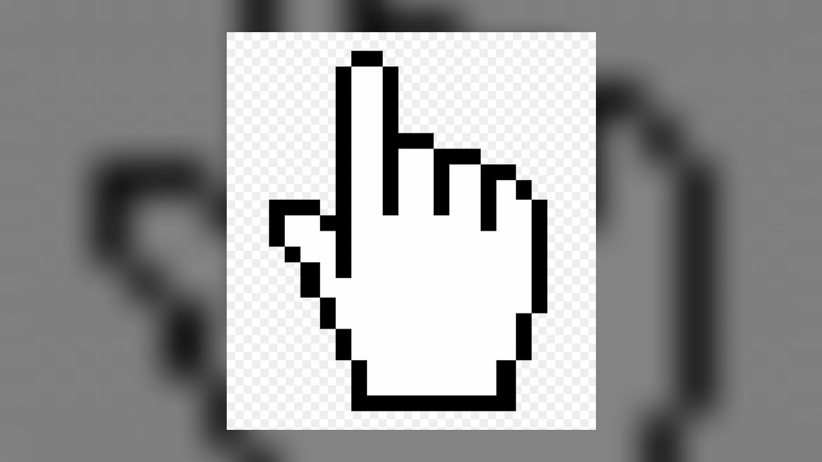 The 10 Best AI Tools for CSS and Styling in 2027 — figure 1