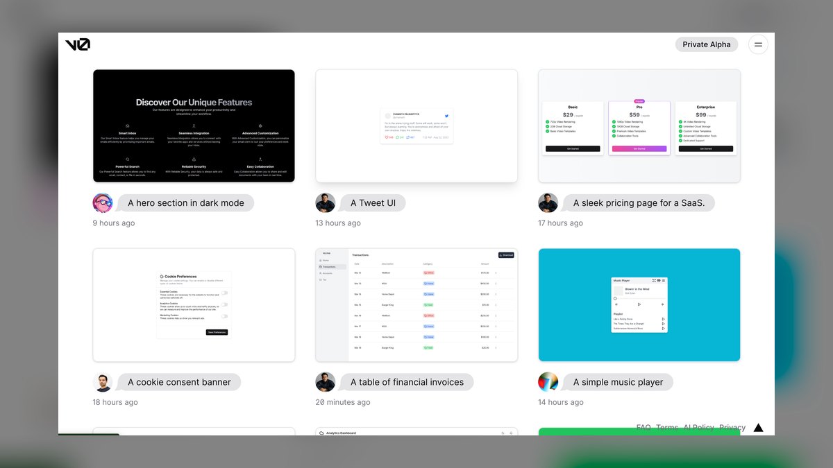 The 10 Best AI Tools for CSS and Styling in 2027 — figure 4