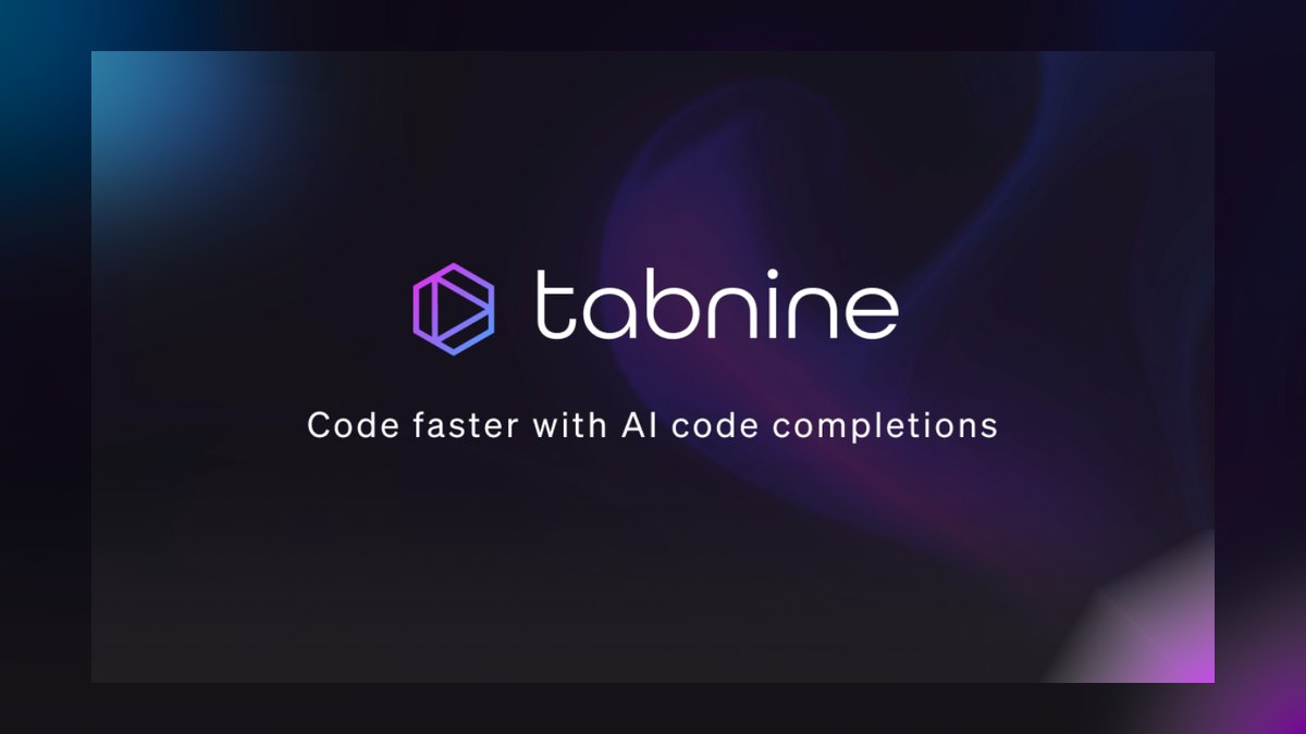 The 10 Best AI Tools for CSS and Styling in 2027 — figure 6