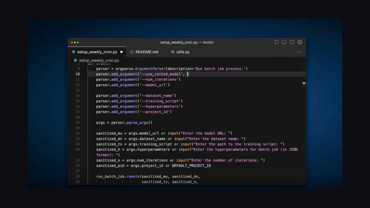 The 10 Best AI Tools for CSS and Styling in 2027